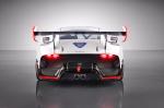 Porsche 935 2019 года